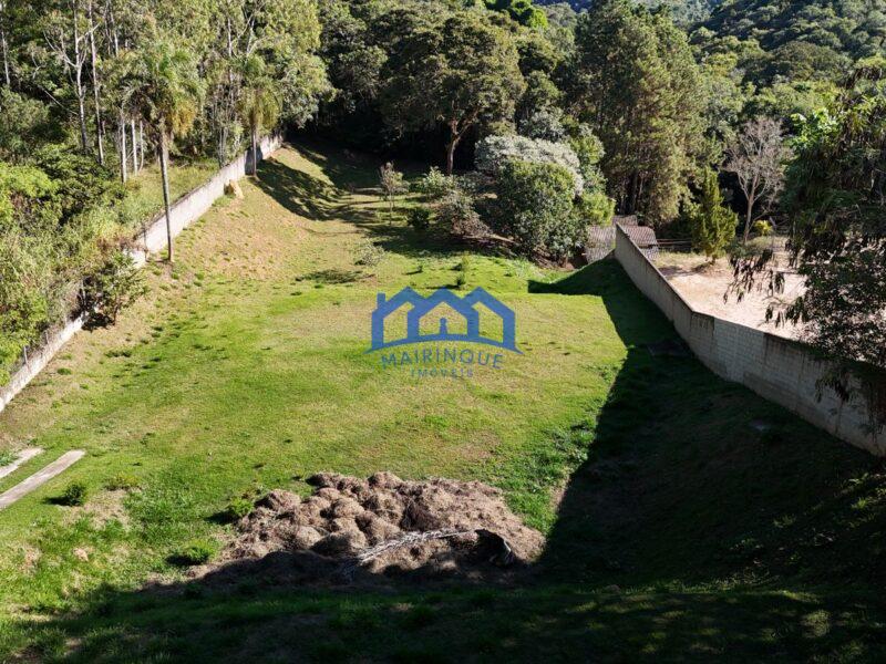 Chácara com 3 quartos e 3 banheiros à Venda, 5.100 m² por R$ 1.600.000 Cód. ch2272