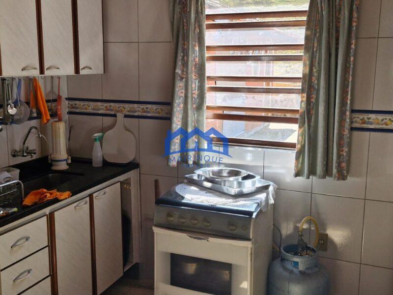 Chácara com 3 quartos e 3 banheiros à Venda, 5.100 m² por R$ 1.600.000 Cód. ch2272