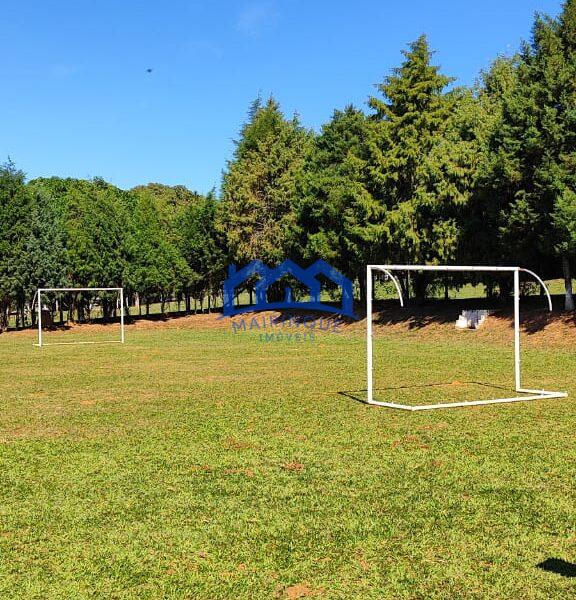 Sitio com 25.000 m² à Venda, por R$ 1.750.000 Cód. ch2274