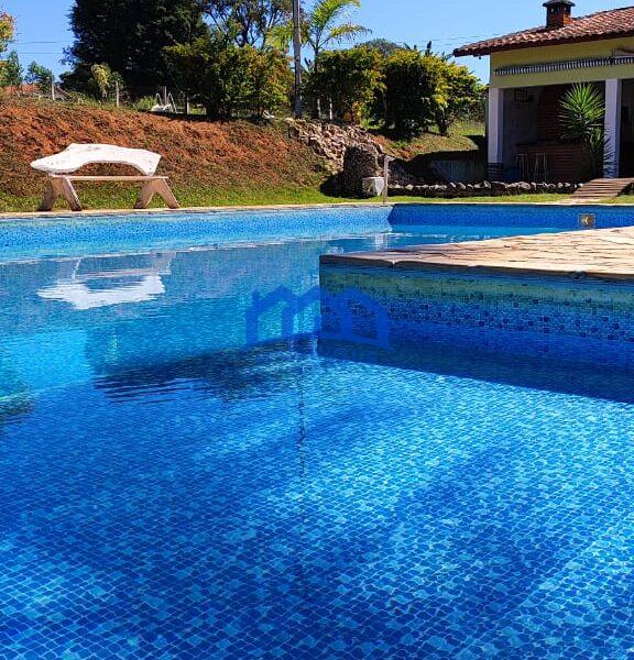 Sitio com 25.000 m² à Venda, por R$ 1.750.000 Cód. ch2274