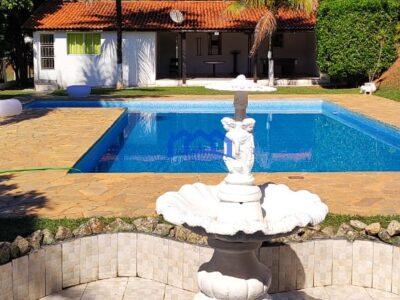 Sitio com 25.000 m² à Venda, por R$ 1.750.000 Cód. ch2274