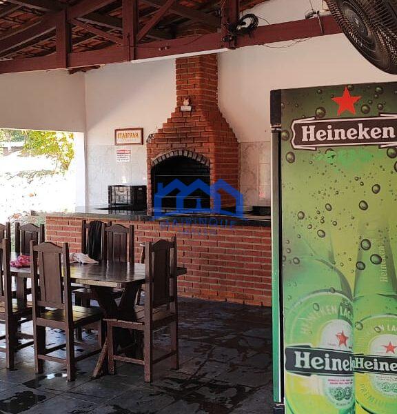 Sitio com 25.000 m² à Venda, por R$ 1.750.000 Cód. ch2274