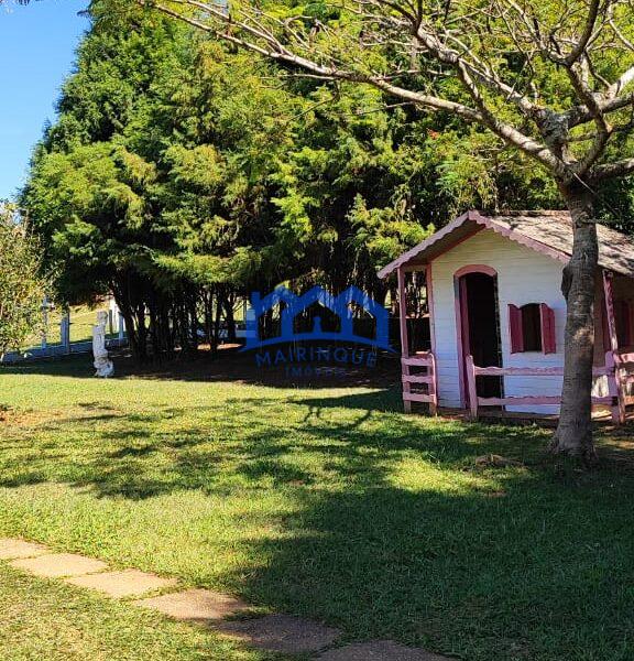 Sitio com 25.000 m² à Venda, por R$ 1.750.000 Cód. ch2274