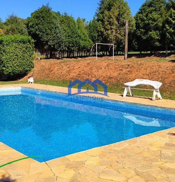 Sitio com 25.000 m² à Venda, por R$ 1.750.000 Cód. ch2274