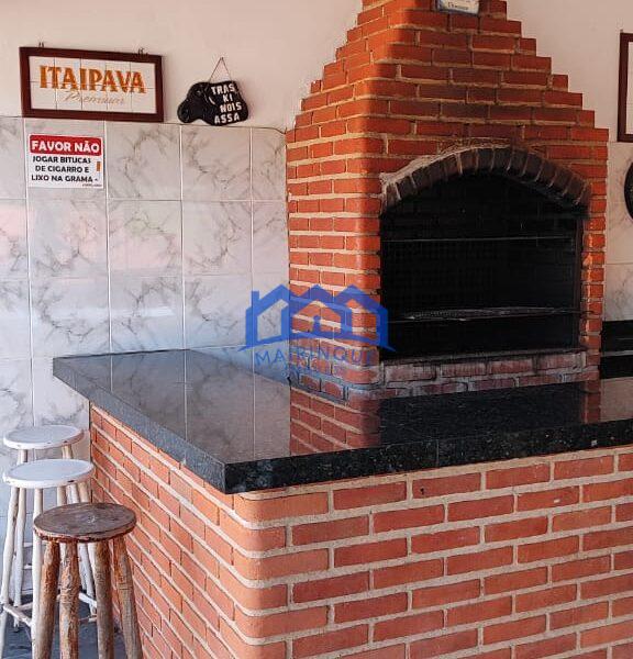 Sitio com 25.000 m² à Venda, por R$ 1.750.000 Cód. ch2274