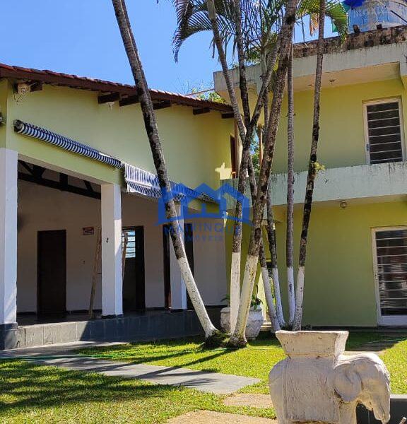 Sitio com 25.000 m² à Venda, por R$ 1.750.000 Cód. ch2274
