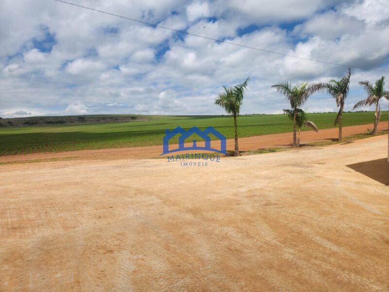 Sitio/Fazenda à Venda, 1.945,40 hectares por R$ 150.000.000 Cód. ch2275