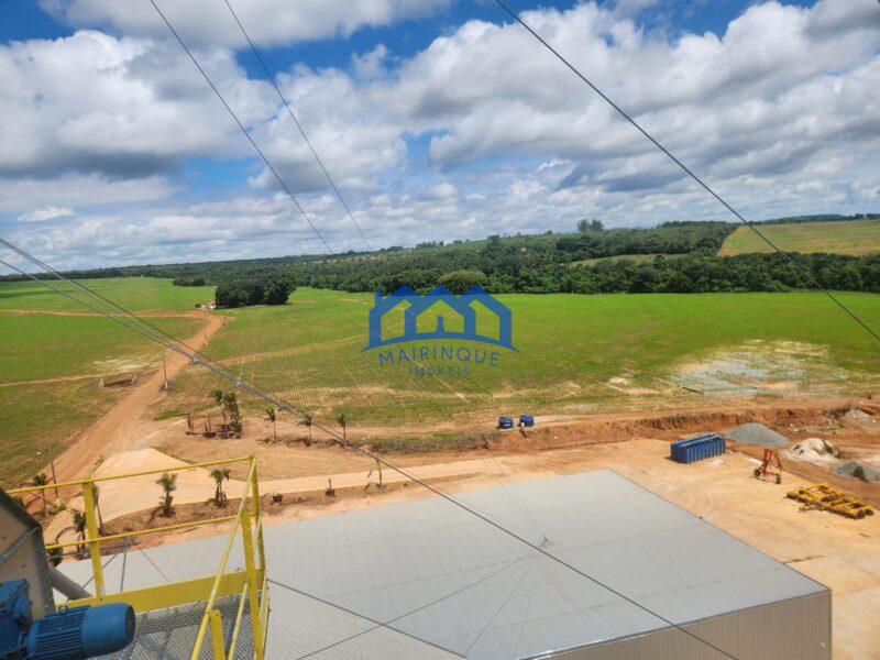 Sitio/Fazenda à Venda, 1.945,40 hectares por R$ 150.000.000 Cód. ch2275