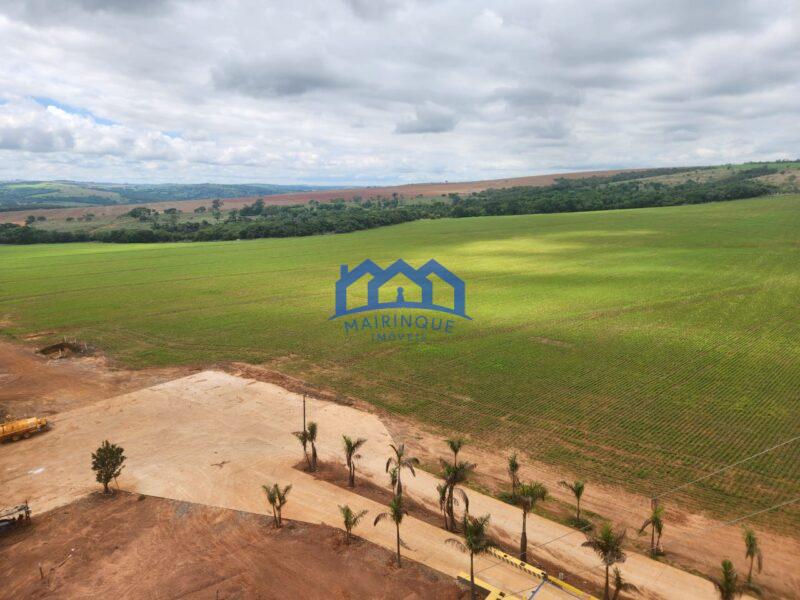 Sitio/Fazenda à Venda, 1.945,40 hectares por R$ 150.000.000 Cód. ch2275