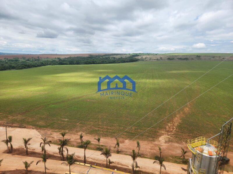 Sitio/Fazenda à Venda, 1.945,40 hectares por R$ 150.000.000 Cód. ch2275