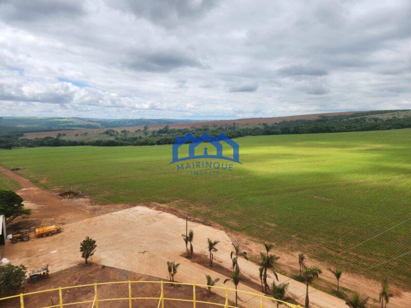 Sitio/Fazenda à Venda, 1.945,40 hectares por R$ 150.000.000 Cód. ch2275