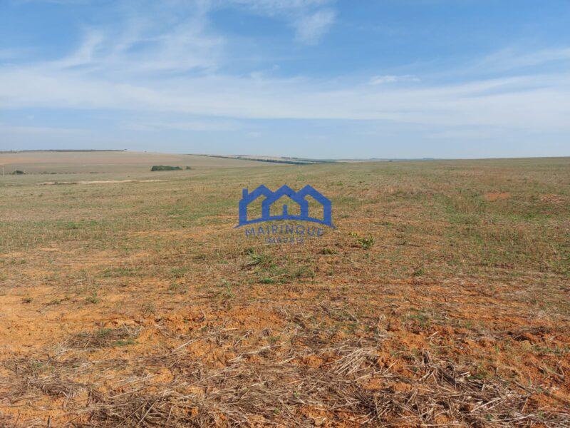 Sitio/Fazenda à Venda, 2.306 hectares por R$ 150.000.000 Cód. ch2276