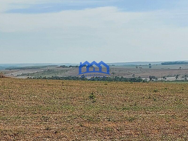 Sitio/Fazenda à Venda, 2.306 hectares por R$ 150.000.000 Cód. ch2276