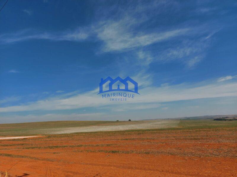Sitio/Fazenda à Venda, 2.306 hectares por R$ 150.000.000 Cód. ch2276