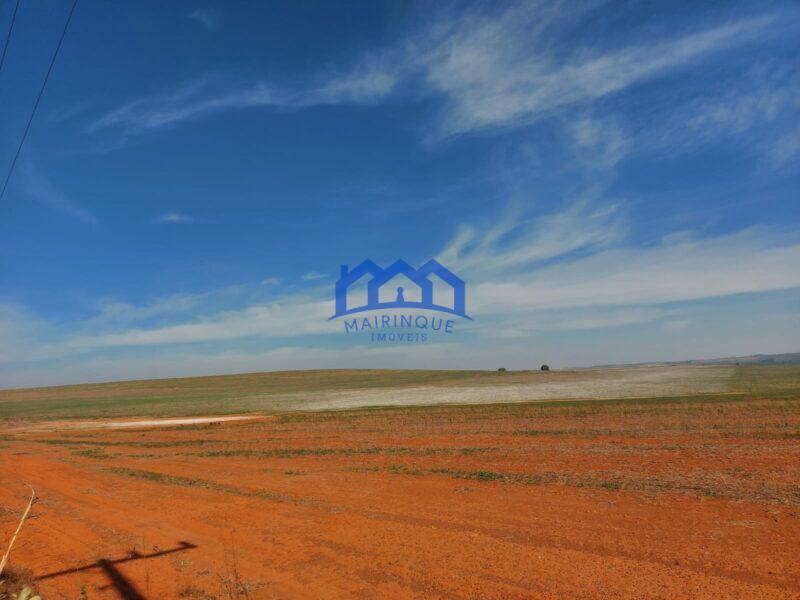 Sitio/Fazenda à Venda, 2.306 hectares por R$ 150.000.000 Cód. ch2276