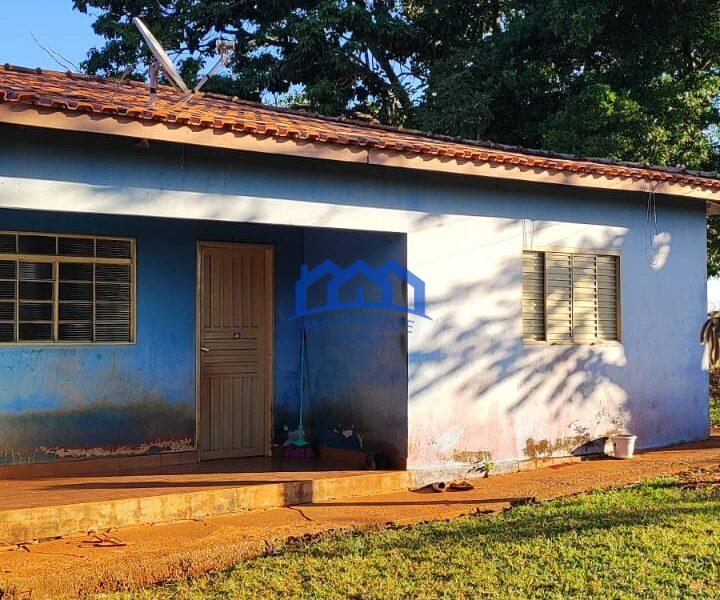 Sitio/Fazenda à Venda, 37 alqueires por R$ 12.000.000 Cód. ch2279