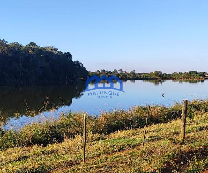 Sitio/Fazenda à Venda, 37 alqueires por R$ 12.000.000 Cód. ch2279