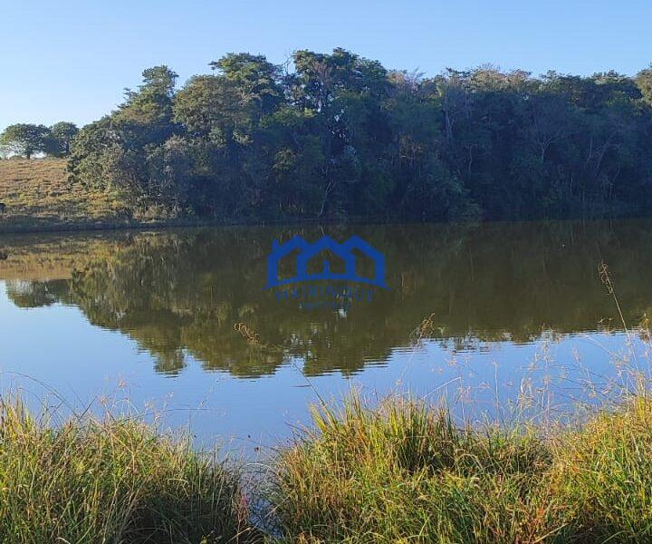 Sitio/Fazenda à Venda, 37 alqueires por R$ 12.000.000 Cód. ch2279