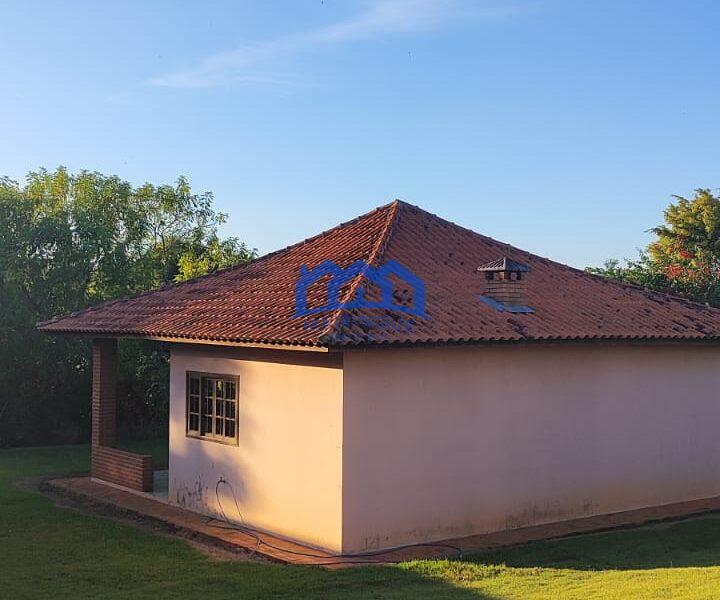 Sitio/Fazenda à Venda, 37 alqueires por R$ 12.000.000 Cód. ch2279