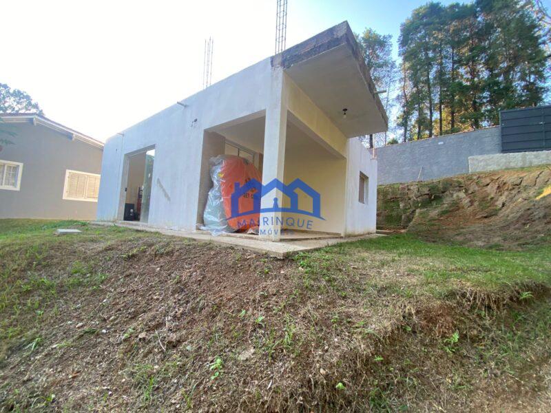 Chácara com 5 quartos e 4 banheiros, 2.000 m² por R$ 1.680.000 Cód. ch2278