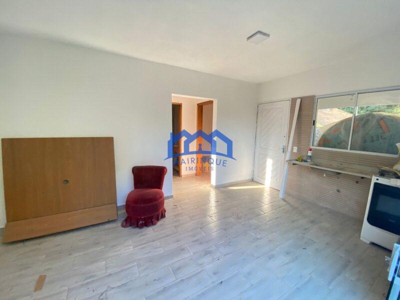 Chácara com 5 quartos e 4 banheiros, 2.000 m² por R$ 1.680.000 Cód. ch2278