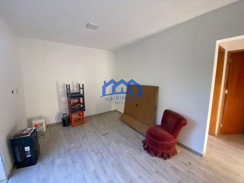 Chácara com 5 quartos e 4 banheiros, 2.000 m² por R$ 1.680.000 Cód. ch2278