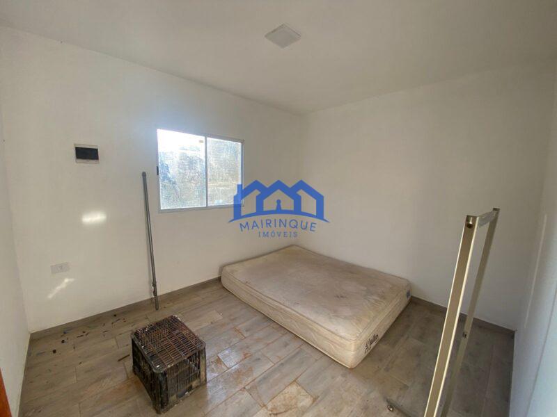Chácara com 5 quartos e 4 banheiros, 2.000 m² por R$ 1.680.000 Cód. ch2278