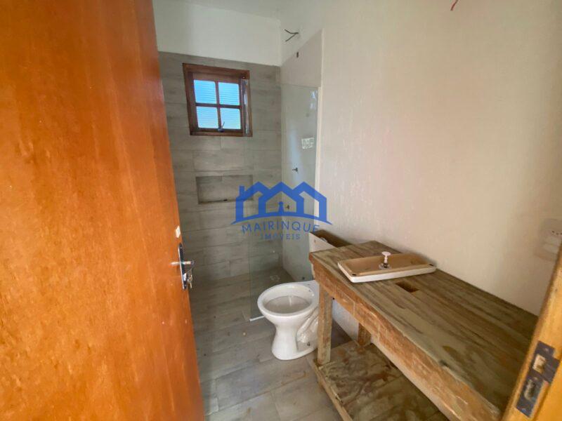 Chácara com 5 quartos e 4 banheiros, 2.000 m² por R$ 1.680.000 Cód. ch2278