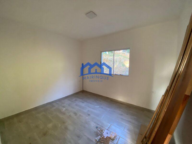 Chácara com 5 quartos e 4 banheiros, 2.000 m² por R$ 1.680.000 Cód. ch2278