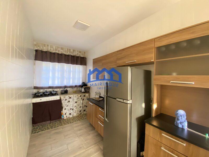 Chácara com 5 quartos e 4 banheiros, 2.000 m² por R$ 1.680.000 Cód. ch2278
