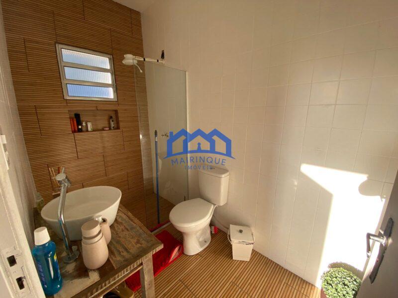 Chácara com 5 quartos e 4 banheiros, 2.000 m² por R$ 1.680.000 Cód. ch2278