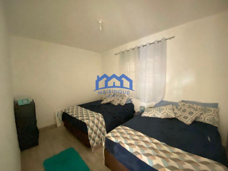 Chácara com 5 quartos e 4 banheiros, 2.000 m² por R$ 1.680.000 Cód. ch2278