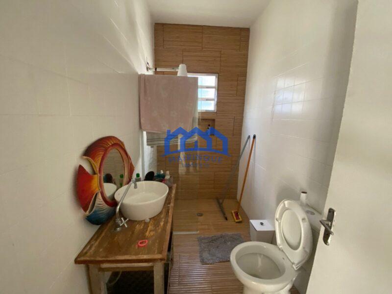 Chácara com 5 quartos e 4 banheiros, 2.000 m² por R$ 1.680.000 Cód. ch2278