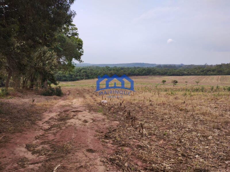 Sítio/Fazenda à Venda, 13,6 Alqueires por R$ 2.176.000 Cód. ch2281