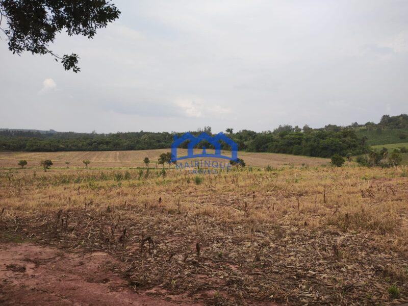 Sítio/Fazenda à Venda, 13,6 Alqueires por R$ 2.176.000 Cód. ch2281