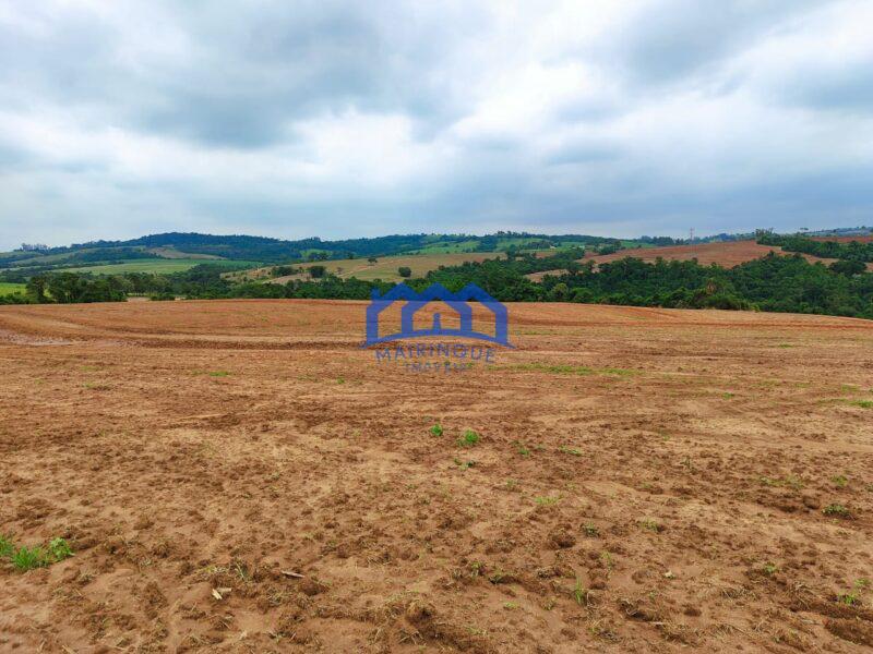 Sitio/Fazenda à Venda, 42 alqueires por R$ 12.600.000 Cód. ch2282
