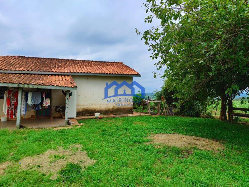 Sitio/Fazenda à Venda, 42 alqueires por R$ 12.600.000 Cód. ch2282