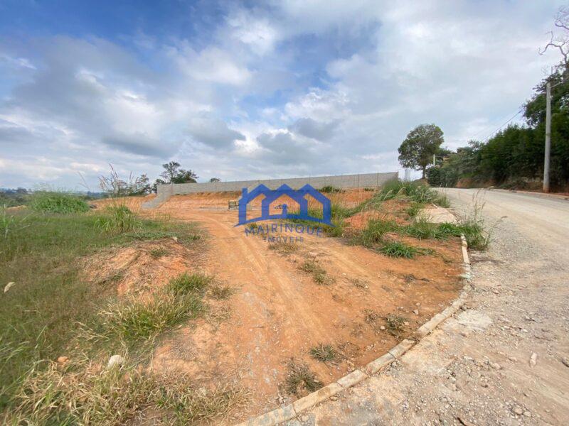 Lote/Terreno com 1.000 m² à Venda, por R$ 250.000,00 Cód. ch2284
