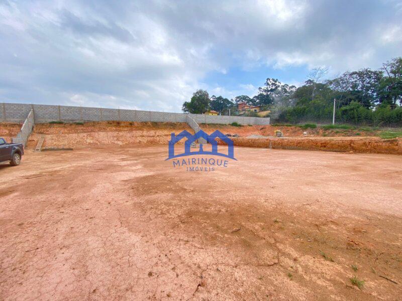 Lote/Terreno com 1.000 m² à Venda, por R$ 250.000,00 Cód. ch2284