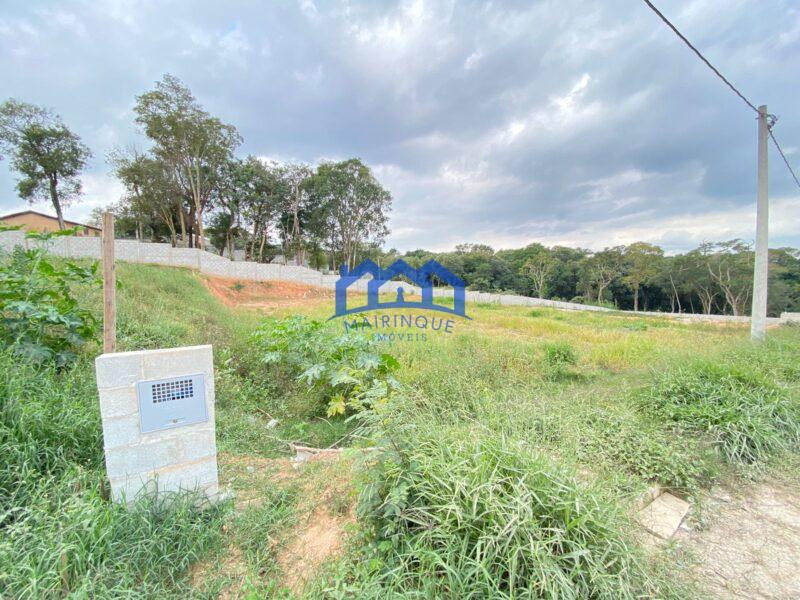 Lote/Terreno com 1.000 m² à Venda, por R$ 250.000,00 Cód. ch2284