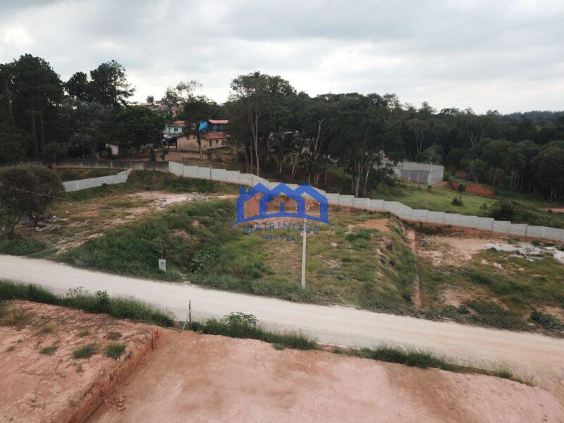 Lote/Terreno com 1.000 m² à Venda, por R$ 250.000,00 Cód. ch2284