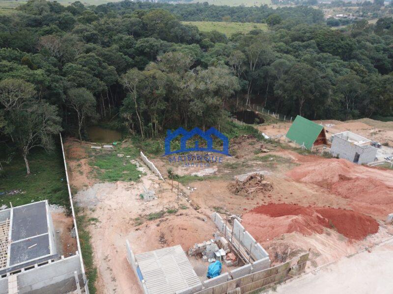 Lote/Terreno com 1.000 m² à Venda, por R$ 250.000,00 Cód. ch2284