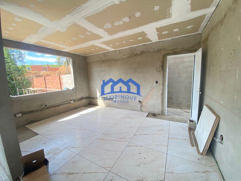 Chácara com 3 quartos e 2 banheiros, 500 m² por R$ 550.000 Cód. ch2285