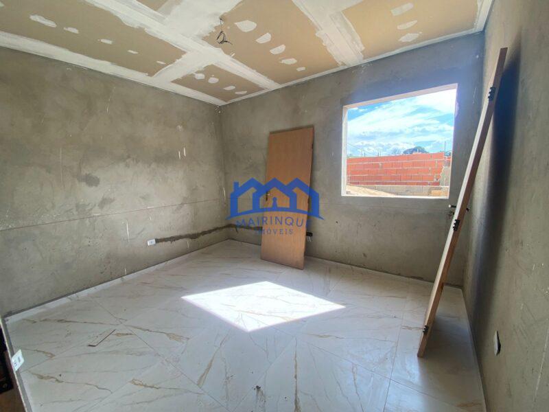 Chácara com 3 quartos e 2 banheiros, 500 m² por R$ 550.000 Cód. ch2285