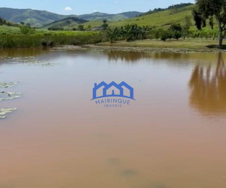 Sitio/Fazenda à Venda, 330 alqueires por R$ 35.000.000 Cód. ch2286