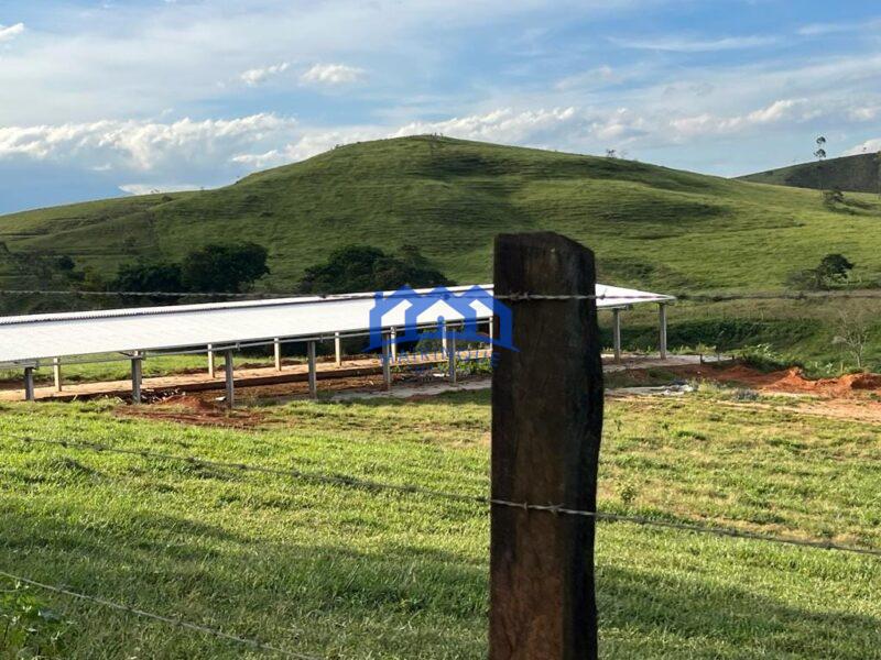 Sitio/Fazenda à Venda, 330 alqueires por R$ 35.000.000 Cód. ch2286