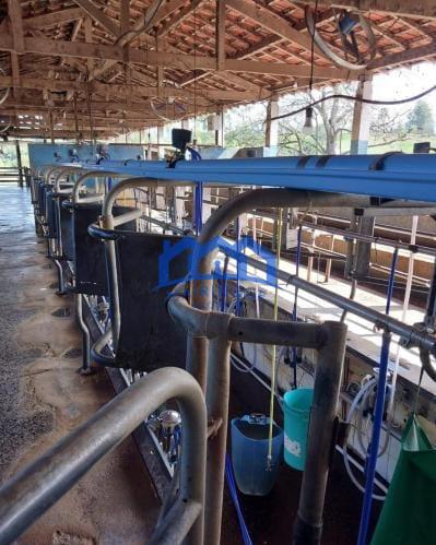 Sitio/Fazenda à Venda, 330 alqueires por R$ 35.000.000 Cód. ch2286