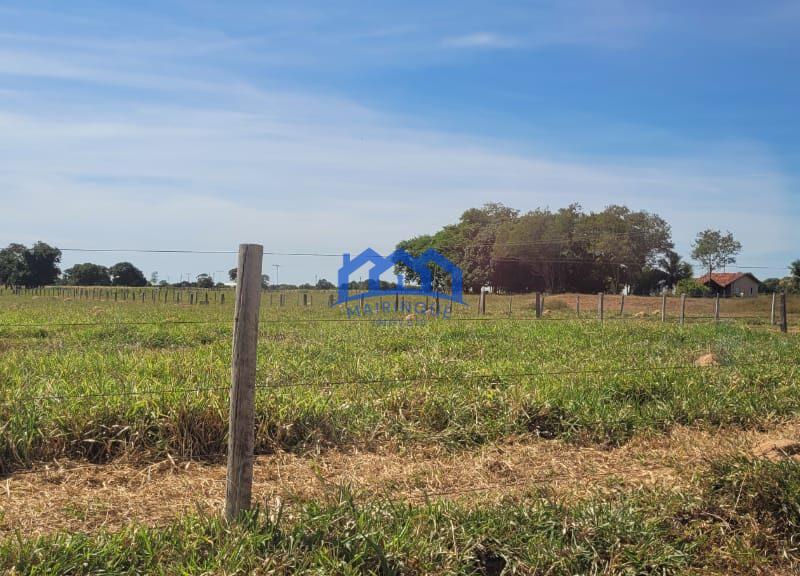 Sitio/Fazendo à Venda, 876 alqueires por R$ 100.000.000 Cód. ch2291