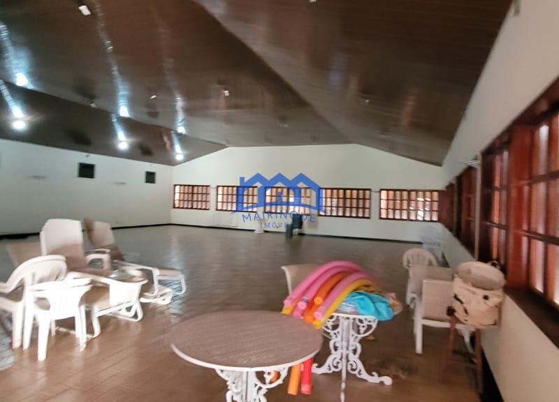 Sitio/Fazendo à Venda, 876 alqueires por R$ 100.000.000 Cód. ch2291