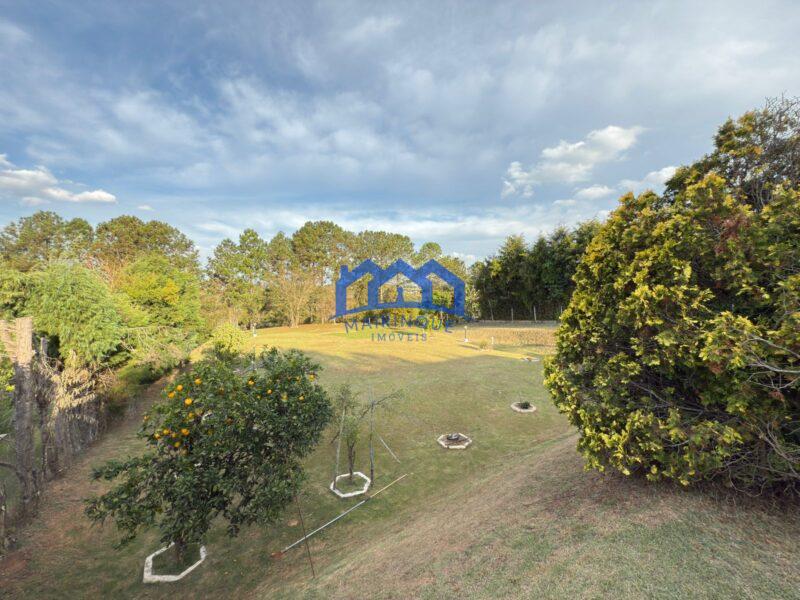 Chácara com 4 quartos e 6 banheiros à Venda, 2.700 m² por R$ 2.000.000 Cód. ps297